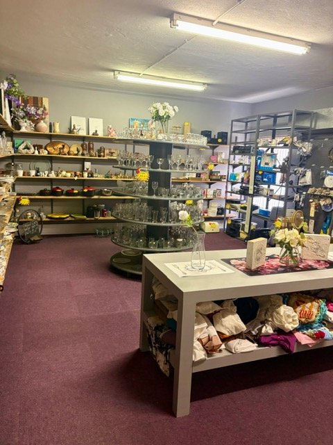 Commercial Property for Sale in Glenlilly Western Cape
